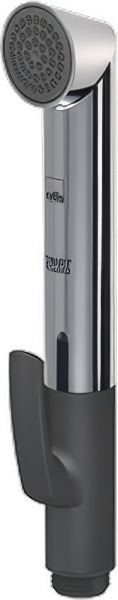 Bidetta-käsisuihku Oras Optima Smart 272055 