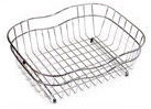 Steel basket_R1190