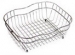 Steel basket_R1190