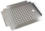 S.S Drainboard_S3000