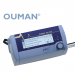 Thermostat Ouman EH 800 B