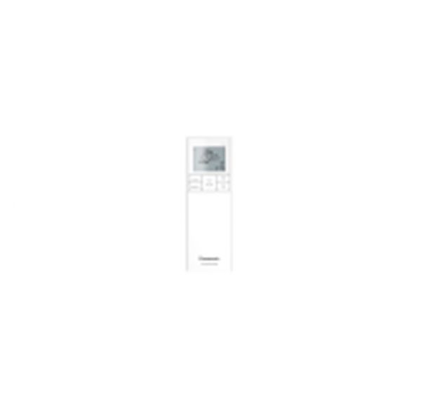 Ilmalämpöpumppu Multisplit Panasonic Nordic 2Z50ABEC 2 NZ sisäyksiköllä, wi-fi