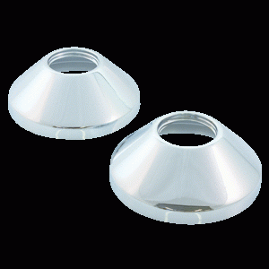PEITELAIPPAPARI ORAS 3/4-70 MM KORK. 25 MM 203504/2