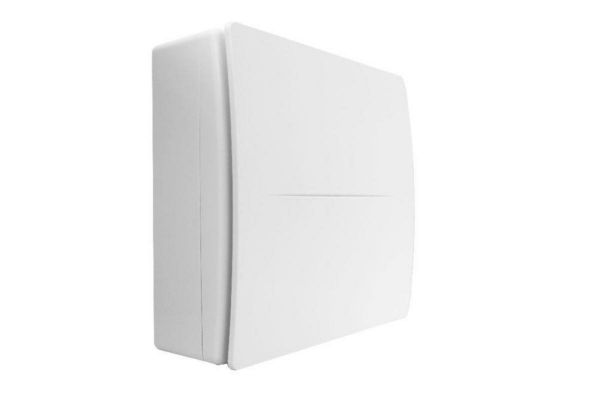 PIENPUHALLIN SYSTEMAIR CBF 100 LT / AJASTIN