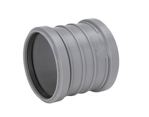 PISTOYHDE HT-PP 110
