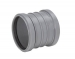 PISTOYHDE HT-PP 50