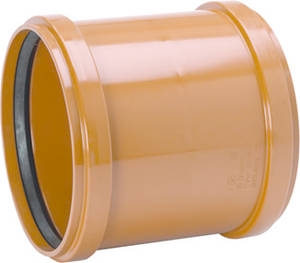 KAKSOISMUHVI HT-PP 160