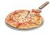 Pizza stone for Bbq smokeless grills