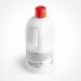 Macerating Pump & toilet maintainence liquid PLANUS 1 L