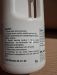 Macerating Pump & toilet maintainence liquid PLANUS 1 L