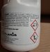 Macerating Pump & toilet maintainence liquid PLANUS 1 L