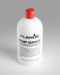 Macerating Pump & toilet maintainence liquid PLANUS 1 L