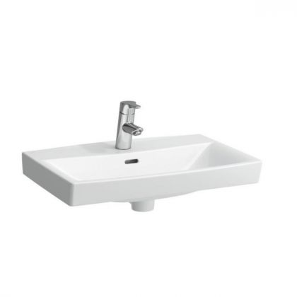 PESUALLAS POLARIA Pro N 600