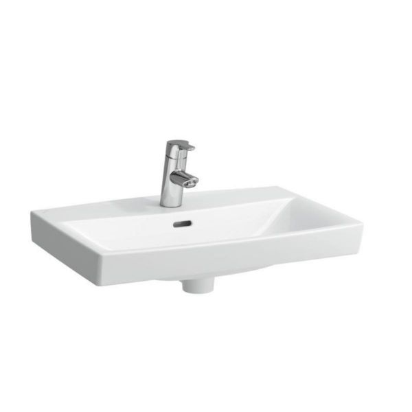 PESUALLAS POLARIA Pro N 600