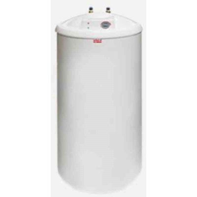 Waterheater METRO Nemi 10 bar emali 100 l