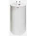 Waterheater METRO Nemi 10 bar emali 100 l