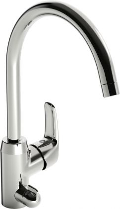 Keittiöhana Oras Safira 1029F pkv 