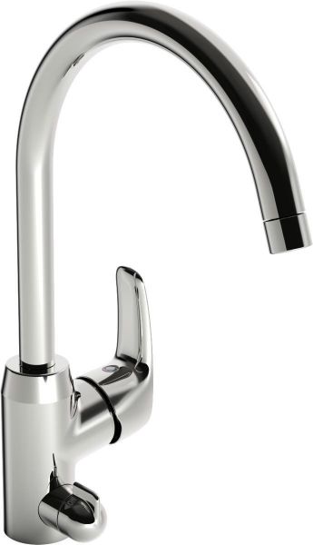 Keittiöhana Oras Safira 1029F pkv 