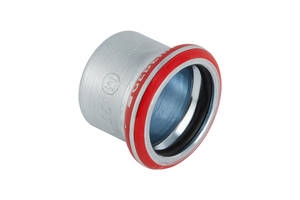 PURISTUSHATTU ZN MAPRESS 28 MM