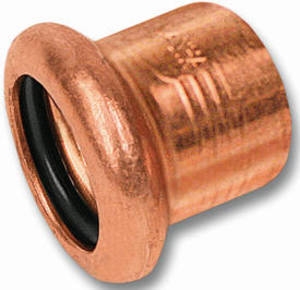 PURISTUSHATTU CU  22 MM
