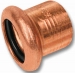 PURISTUSHATTU CU  22 MM