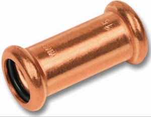 PURISTUS LIUKUMUHVI CU  12 MM