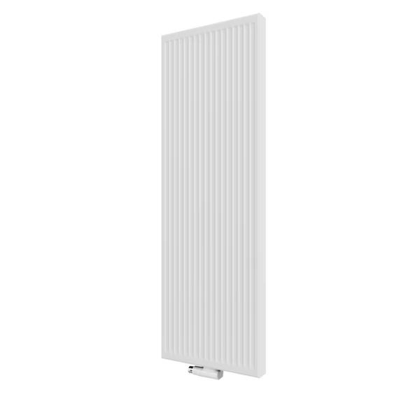 Radiaattori Purmo Vertical VR 21 1950x450