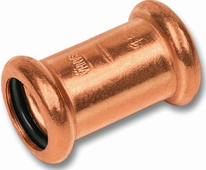PURISTUSMUHVI CU  15 MM