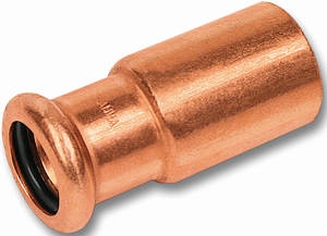 PURISTUS SUPISTUS CU  28X22 U/S