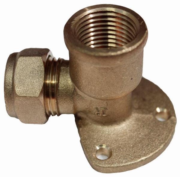 PUSERRUSHANAKULMA EM ALTECH 1/2X15 MM