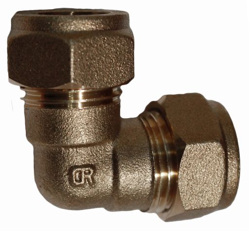 PUSERRUSKULMALIITIN EM ALTECH 12 MM