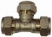 PUSERRUS T-SUPISTUS EM ALTECH 22X15X22 MM