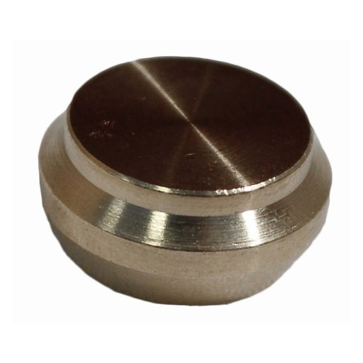PUSERRUSTULPPA EM ALTECH 10 MM