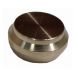 PUSERRUSTULPPA EM ALTECH 10 MM