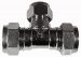 PUSERRUS T-SUPISTUS EM ALTECH 15X12X12 MM KROMI