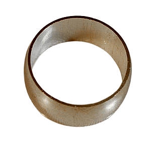 PUSERRUSKARTIO EM ALTECH 12 MM