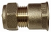 PUSERRUSLIITIN SUORA EM ALTECH 22X1/2 SK