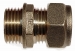 PUSERRUSLIITIN SUORA EM ALTECH 28X3/4 UK
