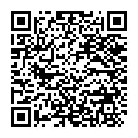 Scan the QR code to see 3D-AR pic