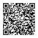 Scan the QR code to see 3D-AR pic
