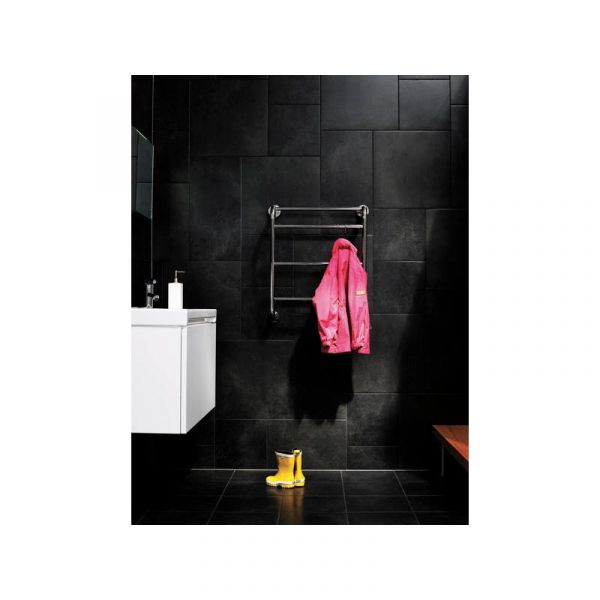 Rej Design kuivain Retro BT 674 valkoinen 600x700x4