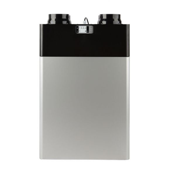 LTO-kone Vertic 350 pystysuora