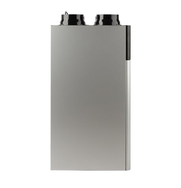 LTO-kone Vertic 350 pystysuora