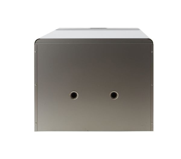 LTO-kone Vertic 350 pystysuora