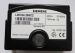 Ohjelmarele LMO24.255C2