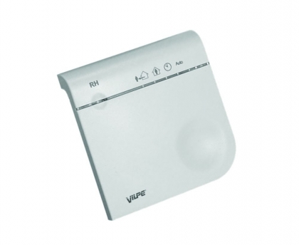 Vilpe RH Anturi Eco Ideal wireless