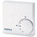 Room controller Eberle RTR-E 6721