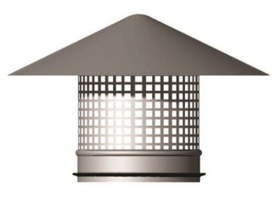 SADEKATOS FLÄKT XBEZ-71-025