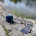Käänteisosmoosilaite Aqva SAIMAA 2 GO, kannettava
