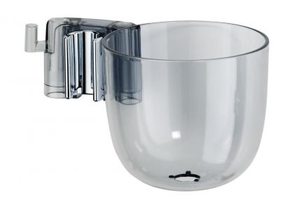 Saippuateline Oras Natura 253060